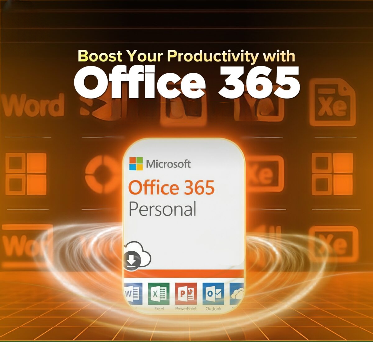 Picsart_25-12-13_11-27-02-315