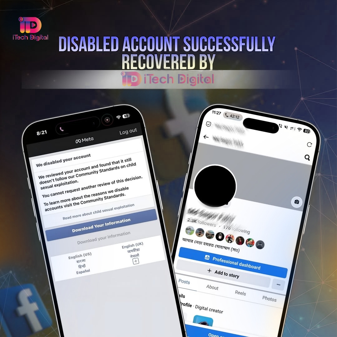 Picsart_25-12-24_13-04-25-728