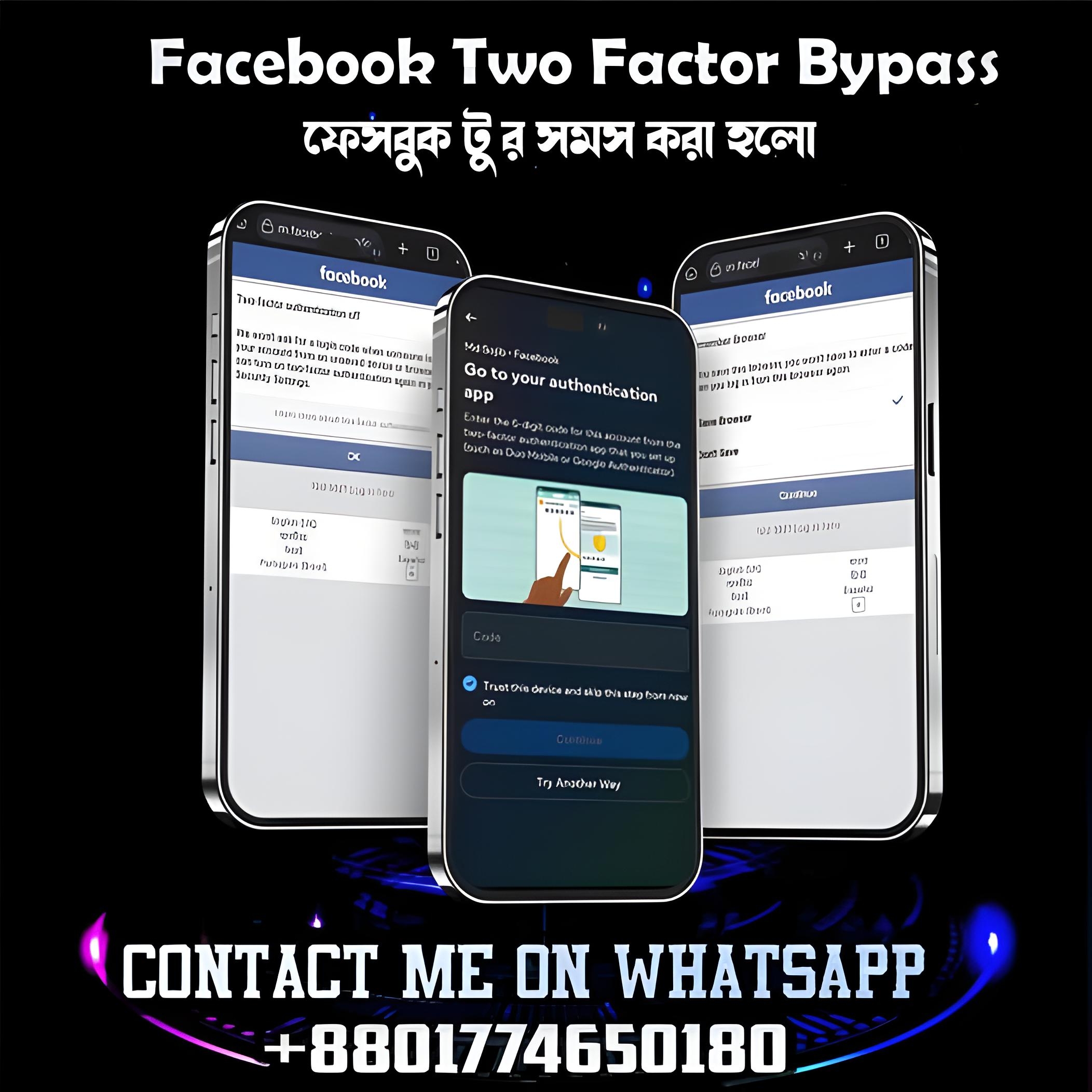 Picsart_25-12-24_13-41-10-377