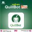 Quillbot