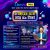 canva pro post