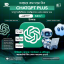 chatgpt ad post