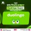duolingo-01