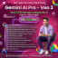 gemini 18 month post