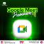 googlemeet