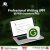grammerly