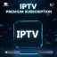 iptv
