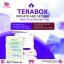 terabox-01