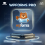 wpforms